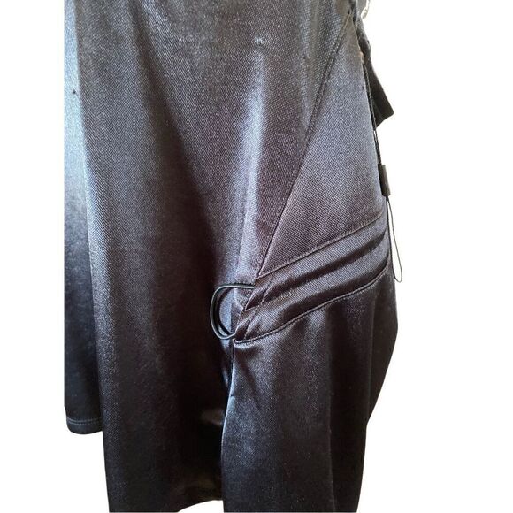 Spyder Active Racerback Tank Top Athletic Athleisure Sports - Picture 5 of 14